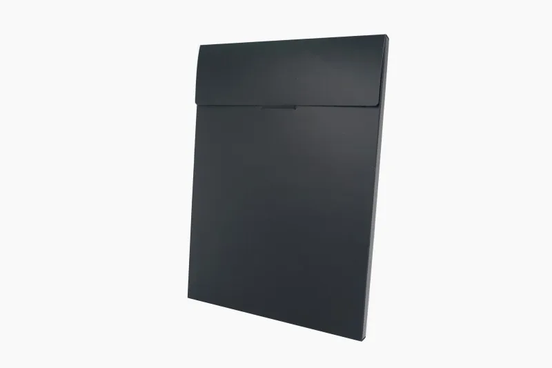 客製A4目錄型錄雜誌紙箱信封製作印刷 - 細節圖 1