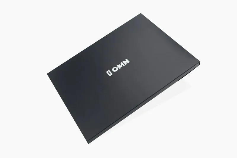 客製A4目錄型錄雜誌紙箱信封製作印刷 - 細節圖 2