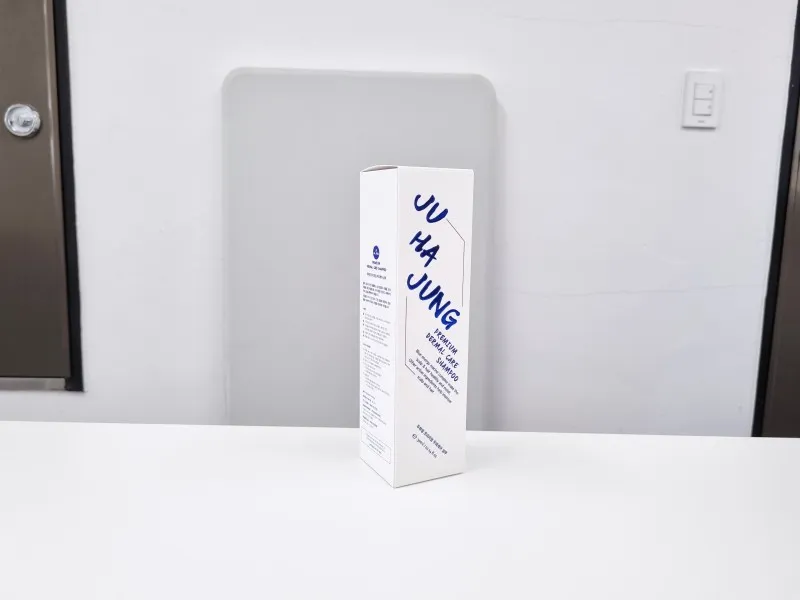 客製瓶裝紙盒日插盒製作印刷 - 細節圖 5