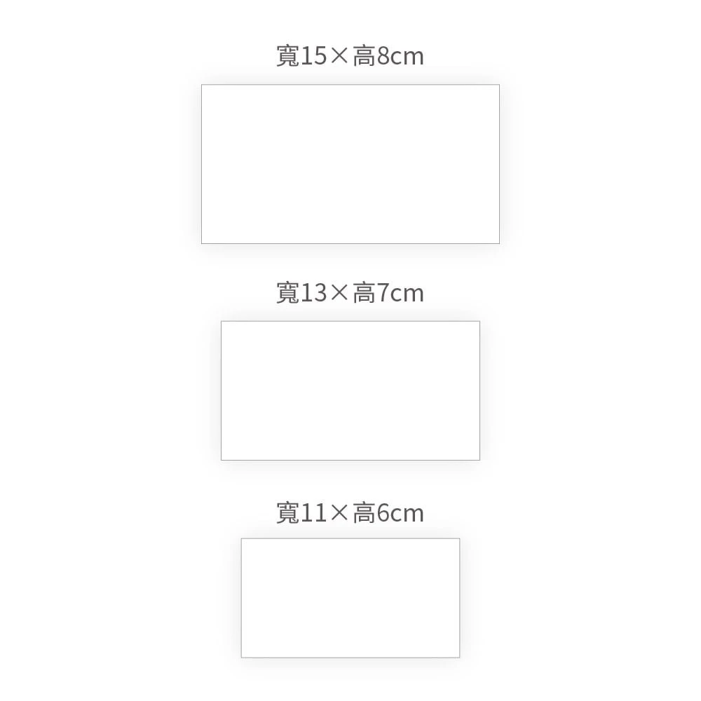 客製瓶罐貼紙製作印刷 - 細節圖 1