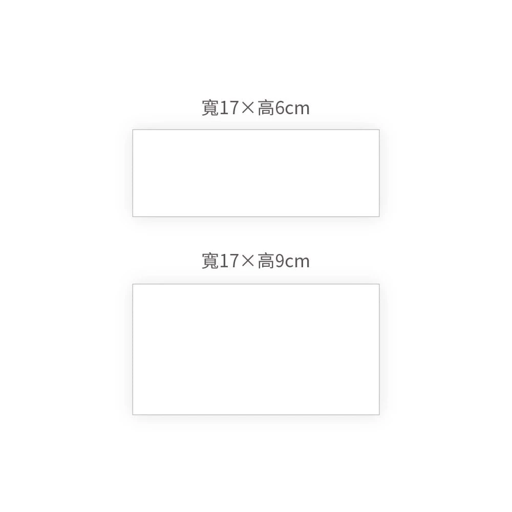 客製瓶罐貼紙製作印刷 - 細節圖 2