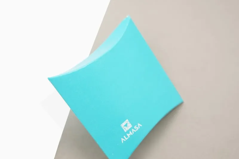 客製糖果小紙盒製作印刷 - 細節圖 10