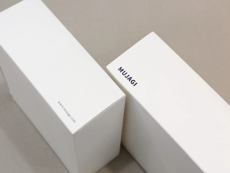 客製陶瓷杯紙盒+內襯(飛機盒)製作印刷 - 細節圖 12