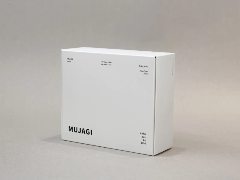 客製陶瓷杯紙盒+內襯(飛機盒)製作印刷 - 細節圖 17