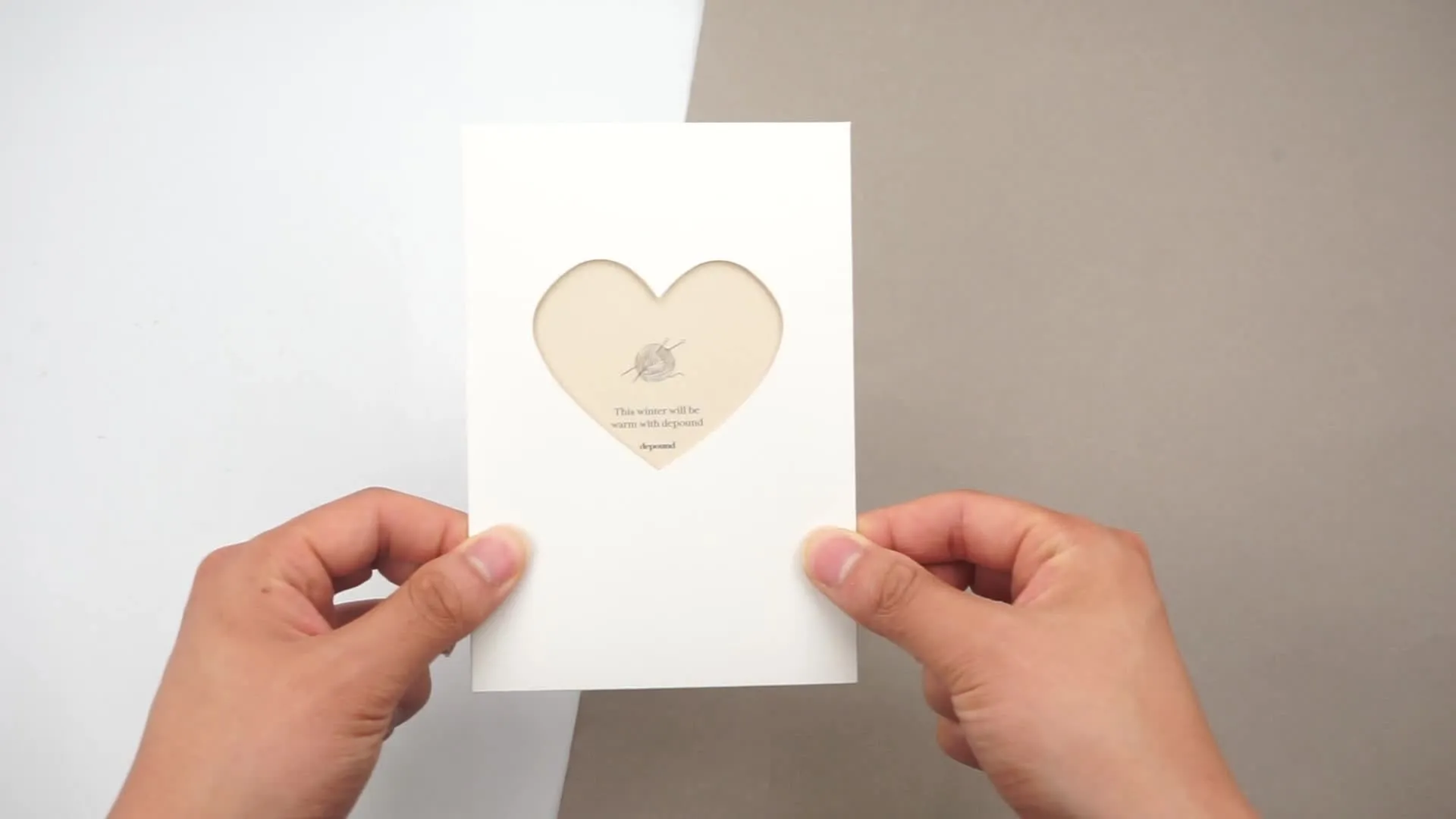 客製訂婚結婚邀請卡信封製作印刷 - 細節圖 9