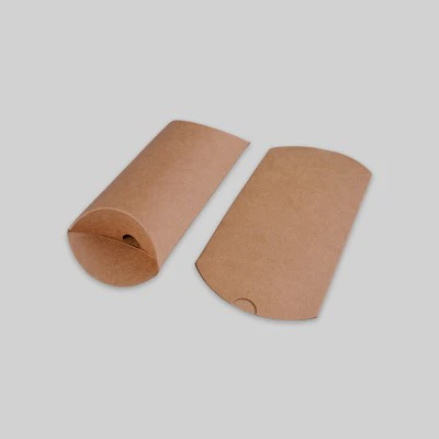 客製牛皮半月盒製作印刷 - 細節圖 5