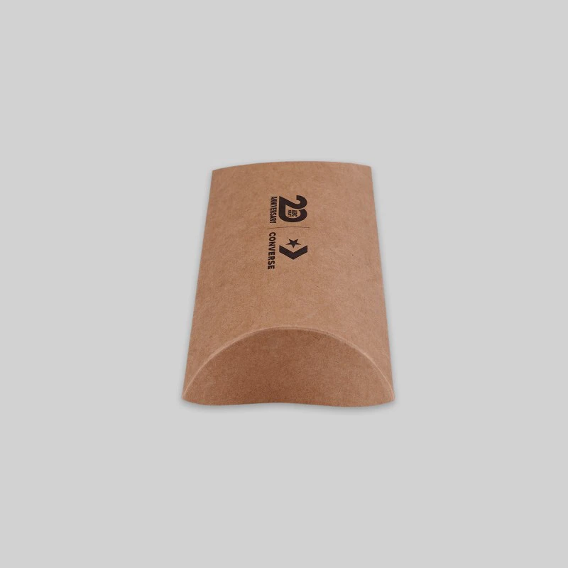 客製牛皮半月盒製作印刷 - 細節圖 6