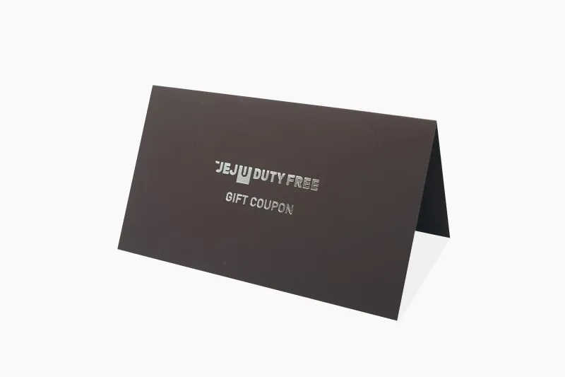客製會員卡儲值卡遊戲卡紙套製作印刷 - 細節圖 3