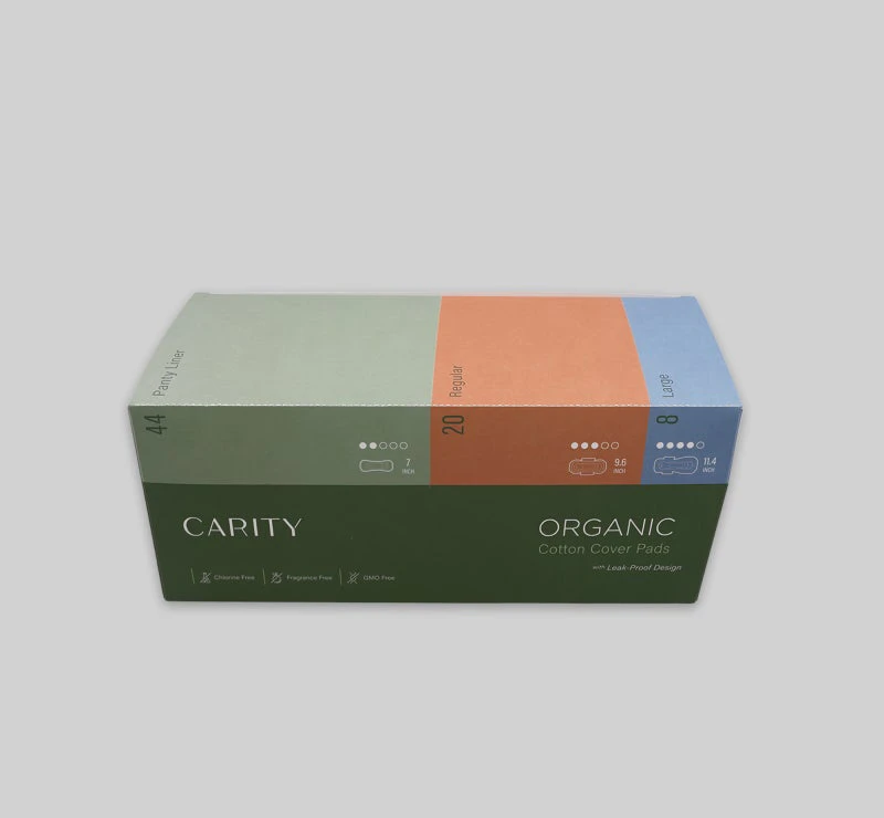 客製生活用品紙盒彩盒製作印刷 - 細節圖 11