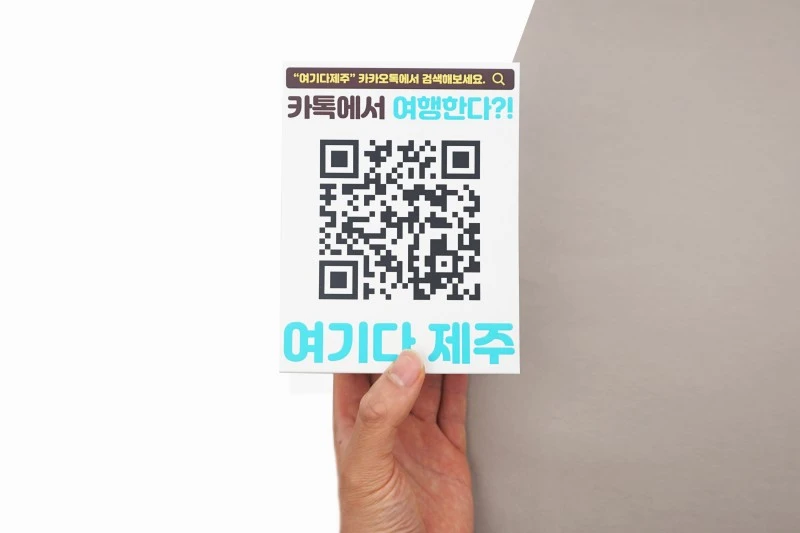 客製POP桌上立示牌製作印刷 - 細節圖 6