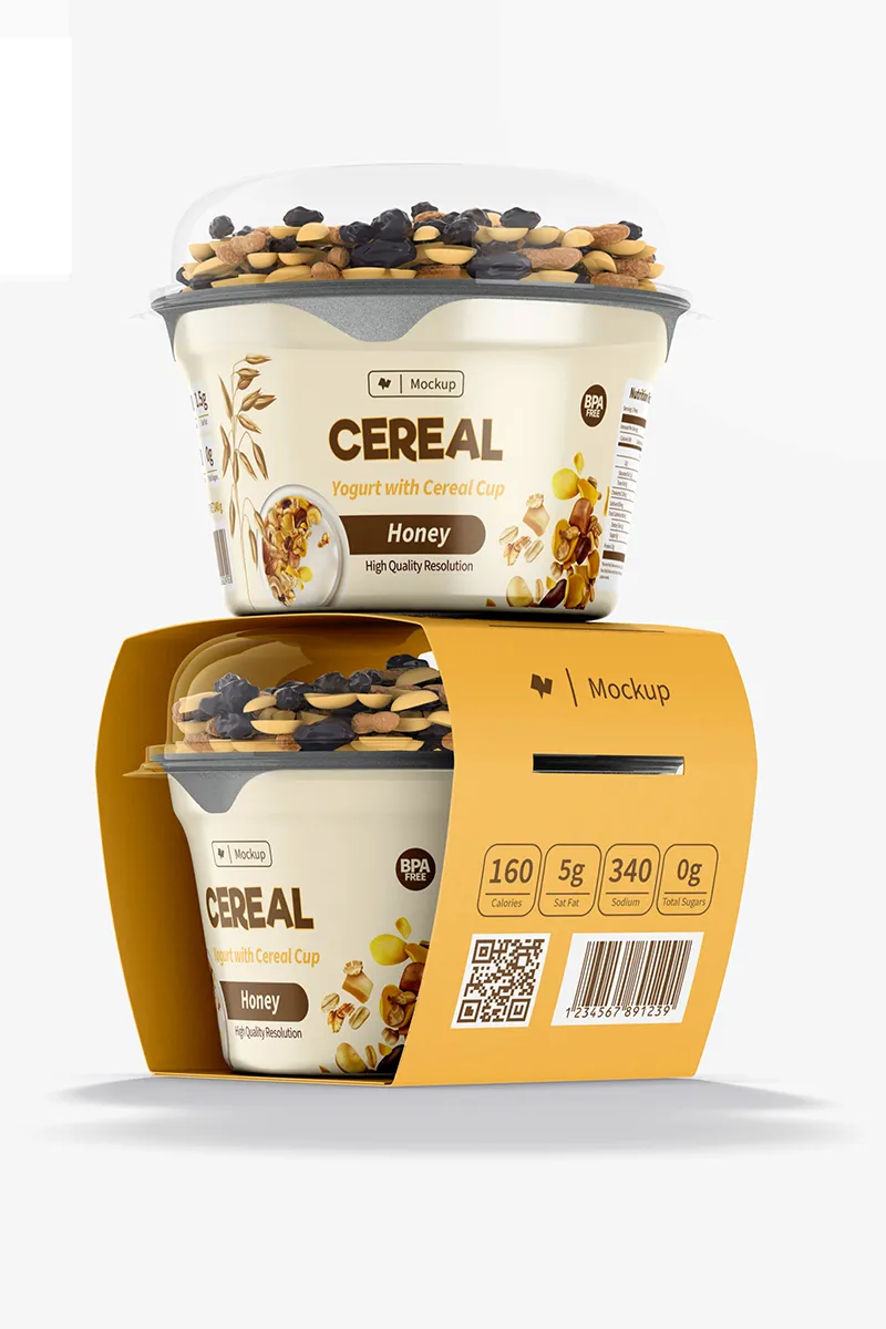 客製商品包裝腰带製作印刷 - 細節圖 1