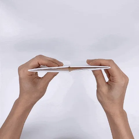客製商品紙盒糊底盒製作印刷 - 細節圖 3