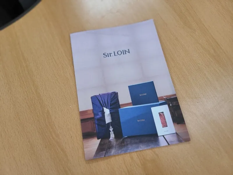 客製產品目錄型錄書籍製作印刷 - 細節圖 2