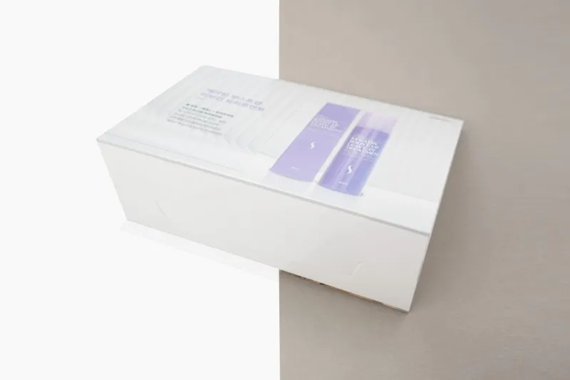 客製桌上POP廣告立架製作印刷 - 細節圖 5
