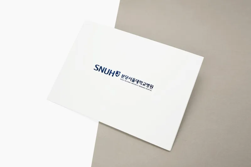 客製旅行旅遊記念紙相框製作印刷 - 細節圖 14