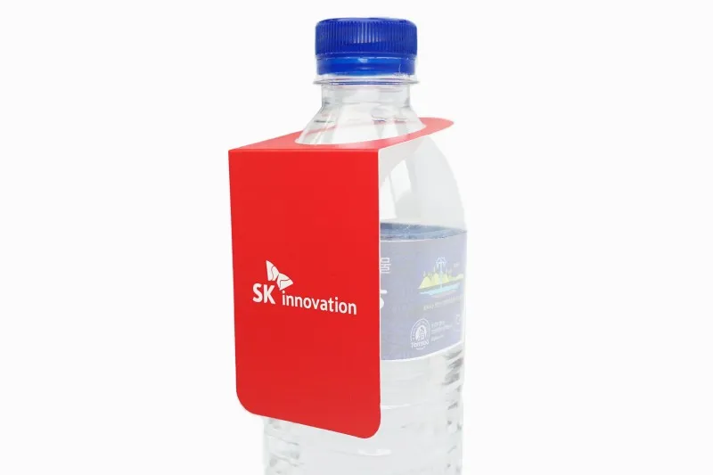 客製水瓶礦泉水廣告製作印刷 - 細節圖 2