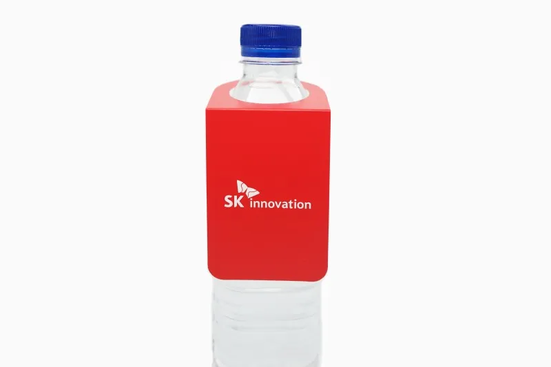 客製水瓶礦泉水廣告製作印刷 - 細節圖 6