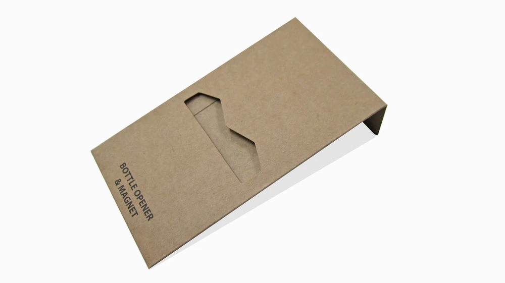 客製開瓶器商品包裝袋製作印刷 - 細節圖 6