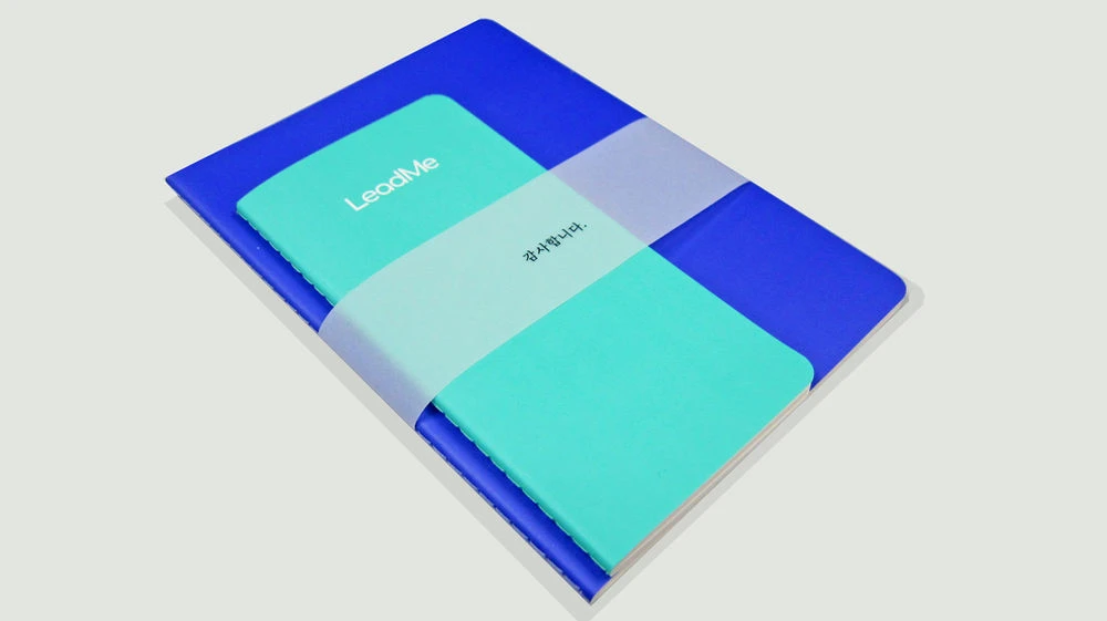 客製描圖紙書腰封製作印刷 - 細節圖 6