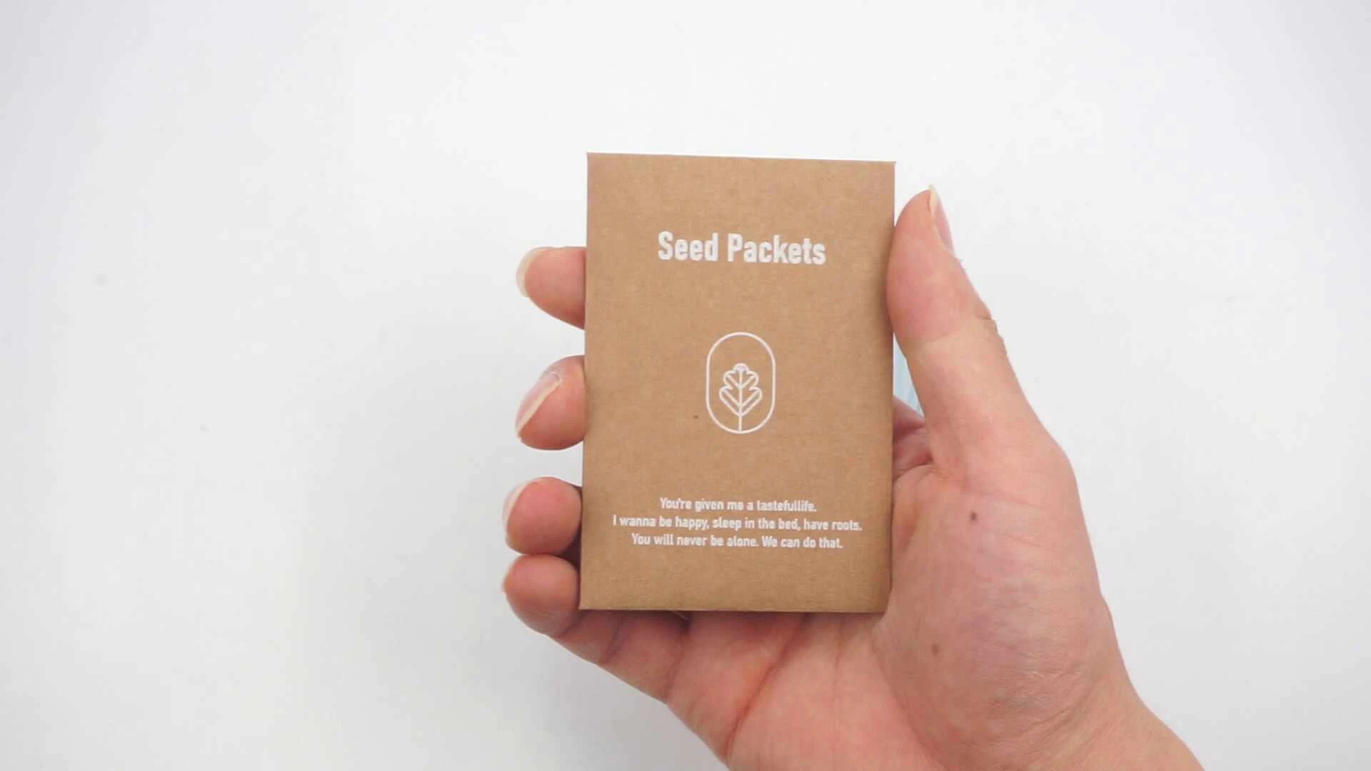 客製牛皮會員卡套製作印刷 - 細節圖 1