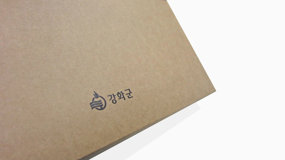 客製撕線牛皮包裝盒製作印刷 - 細節圖 12