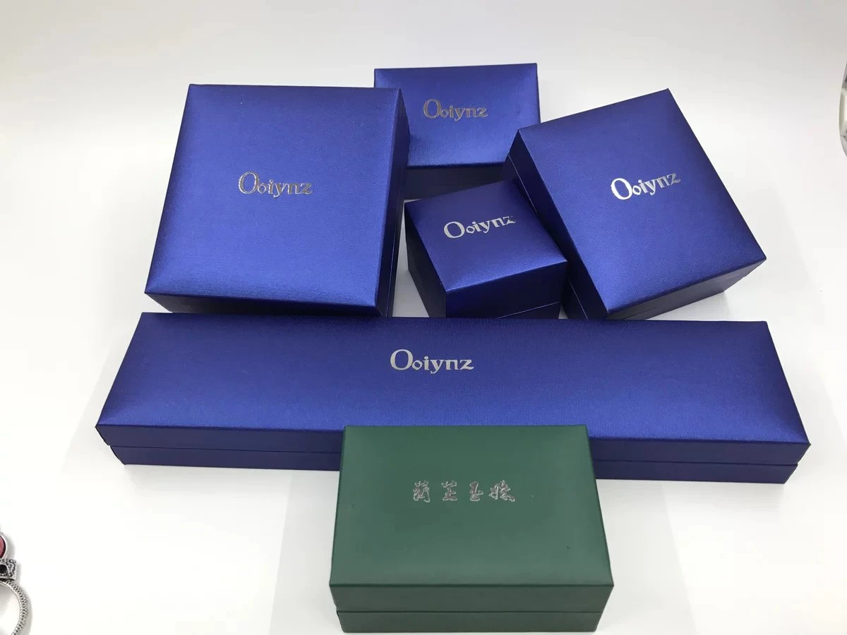 客製銀色鎳金屬轉印貼紙製作印刷 - 細節圖 4