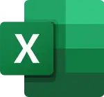 Excel