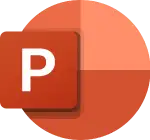 PPT