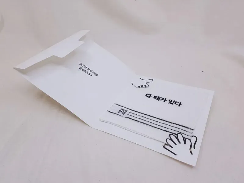 毛巾|浴巾|方巾|童巾|布質紡織品樣品|商品包裝|印刷製作 - 細節圖 1