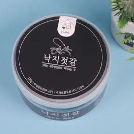 玻璃瓶|塑膠瓶|罐頭|冷藏標籤貼紙客製印刷製作 - 細節圖 2