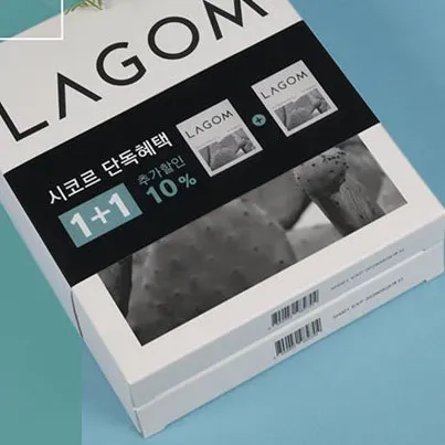 套裝袖帶腰封|印刷製作 - 細節圖 7