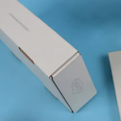 沐浴瓶罐|香水瓶罐|飛機包裝商品盒|印刷製作 - 細節圖 7