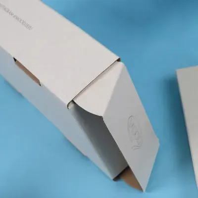 沐浴瓶罐|香水瓶罐|飛機包裝商品盒|印刷製作 - 細節圖 6