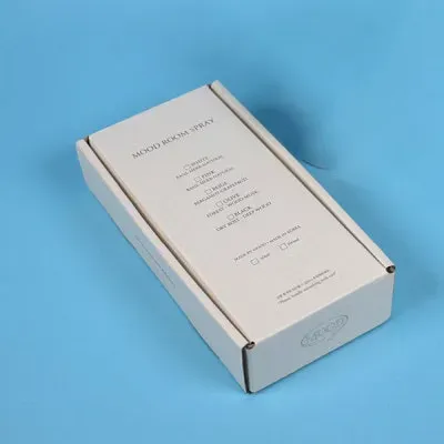 沐浴瓶罐|香水瓶罐|飛機包裝商品盒|印刷製作 - 細節圖 8