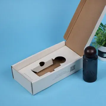 沐浴瓶罐|香水瓶罐|飛機包裝商品盒|印刷製作 - 細節圖 14