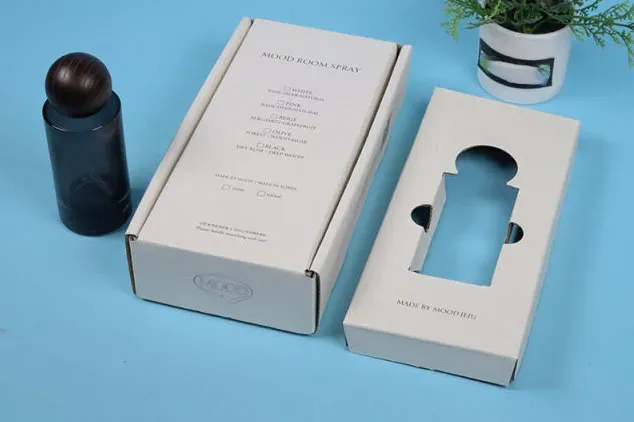 沐浴瓶罐|香水瓶罐|飛機包裝商品盒|印刷製作 - 細節圖 12