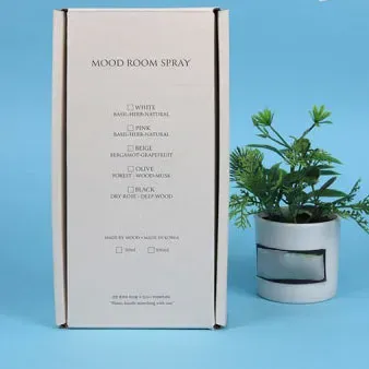 沐浴瓶罐|香水瓶罐|飛機包裝商品盒|印刷製作 - 細節圖 11