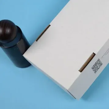 沐浴瓶罐|香水瓶罐|飛機包裝商品盒|印刷製作 - 細節圖 16