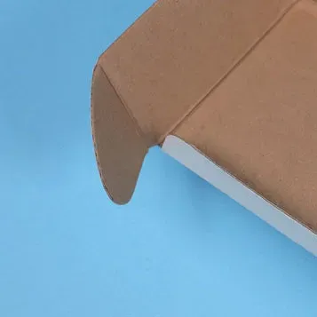 沐浴瓶罐|香水瓶罐|飛機包裝商品盒|印刷製作 - 細節圖 1