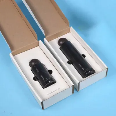 沐浴瓶罐|香水瓶罐|飛機包裝商品盒|印刷製作 - 細節圖 9