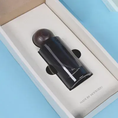 沐浴瓶罐|香水瓶罐|飛機包裝商品盒|印刷製作 - 細節圖 4