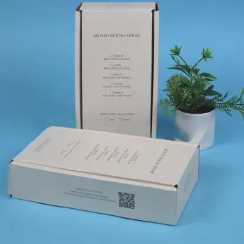 沐浴瓶罐|香水瓶罐|飛機包裝商品盒|印刷製作 - 細節圖 10