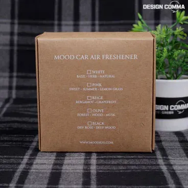 衣服|3C|紀念品|精品飾品|牛皮紙飛機商品紙|印刷製作 - 細節圖 12