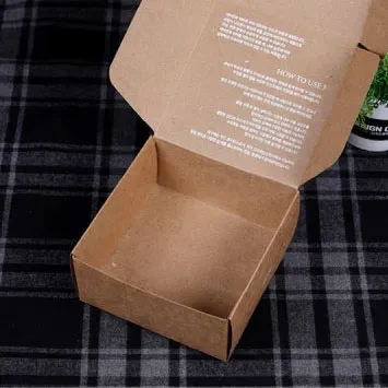 衣服|3C|紀念品|精品飾品|牛皮紙飛機商品紙|印刷製作 - 細節圖 10