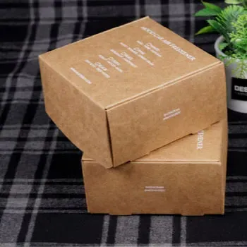 衣服|3C|紀念品|精品飾品|牛皮紙飛機商品紙|印刷製作 - 細節圖 8