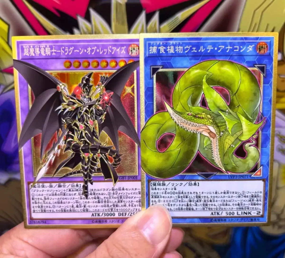 客製金屬名片|印刷製作-14 - 細節圖 3