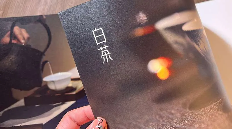 港茶餐廳菜單|布菜單|茶樓菜單|印刷製作 - 細節圖 1